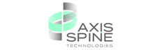 Axis Spine Technologies - Top Spine Device Solution Companies Axis Spine Technologies