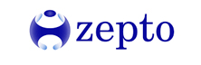 Zepto Life Technology