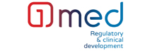 1MED - Top Medical Device CROs in Europe 1MED