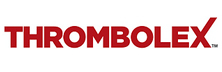 Thrombolex, Inc.: A Paradigm Shift in the Treatment of Venous Thromboembolic Disease