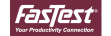 FasTest - Top Medical Device Testing and Certification Companies FasTest