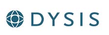 DYSIS Medical - Top Medtech Providers companies DYSIS Medical
