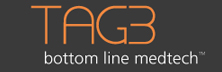 TAG3 Engineering: The One-Stop Shop for All Things Medical Device 