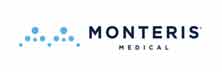 Monteris Medical - Top Medical Robotics Device companies Monteris Medical