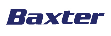 Baxter