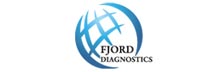 Fjord Diagnostics