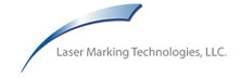 Laser Marking Technologies - Top Medical Manufacturing Solution Companies Laser Marking Technologies