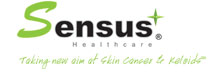 Sensus Healthcare - Top Oncology MedTech Solution Companies Sensus Healthcare