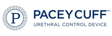 Pacey MedTech