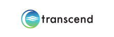 Transcend - Top Self-Care Medical Product Companies Transcend
