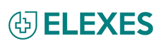 Elexes Medical Consulting