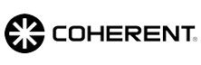 Coherent - Top Medical Manufacturing Solution Companies Coherent