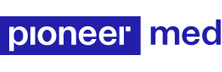 Pioneer Medical 