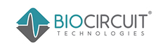 BioCircuit Technologies - Top Neuromodulation Solutions Companies BioCircuit Technologies