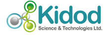 Kidod Science & Technologies - Top In Vitro Diagnostics Solution Companies in Middle East Kidod Science & Technologies