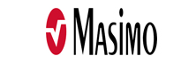 Masimo (NASDAQ: MASI) - Top Patient Monitoring Devices Providers Masimo (NASDAQ: MASI)