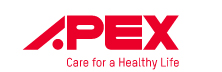 APEX Medical - Top Non-Invasive Device Solution Companies in APAC APEX Medical