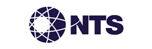 NTS - Top Medical Device Testing and Certification Companies NTS