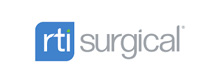 RTI Surgical - Top Spine Device Companies RTI Surgical