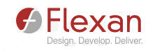 Flexan - Top Contract Manufacturers Companies Flexan