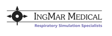 IngMar Medical - Top Simulation Solutions Companies IngMar Medical