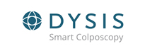 DYSIS Medical - Top Medtech Companies DYSIS Medical