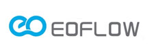 EOFlow