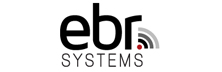 EBR Systems, Inc. - Top Cardiovascular Solution Companies EBR Systems, Inc.