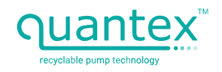 Quantex Arc - Top Drug Delivery Device Solution Companies Quantex Arc