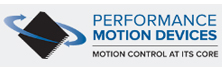 Performance Motion Devices 