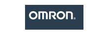 Omron Healthcare - Top Pain Management Solution Companies in Europe Omron Healthcare