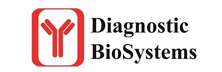 Diagnostic BioSystems