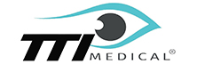 TTI Medical
