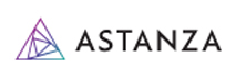Astanza Laser