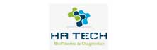 HA TECH