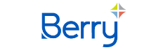 Berry Global - Top Packaging and Sterilization Solution Companies Berry Global