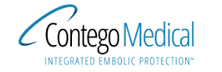 Contego Medical - Top Emerging Neurology Device Providers Contego Medical