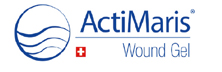 ActiMaris - Top Wound Care Solutions Companies in Europe ActiMaris