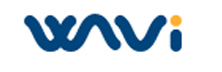 WAVi - Top Emerging Neurology Device Providers WAVi