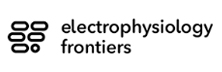 ElectroPhysiology Frontiers - Top Electrophysiology Devices Companies ElectroPhysiology Frontiers