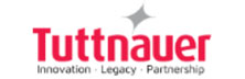 Tuttnauer - Top Infection Control Solutions Companies in APAC Tuttnauer