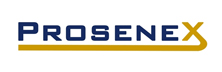 Prosenex - Top Emerging Diabetes Care Companies Prosenex