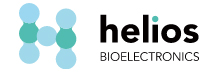 Helios Bioelectronics