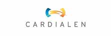Cardialen - Top 10 Emerging Medtech Companies Cardialen