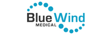 BlueWind Medical - Top Medtech Companies BlueWind Medical