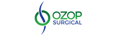 OZOP Surgical [OTCQB:OZSC]