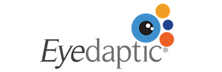 Eyedaptic - Top Vision Care Devices and Equipment Companies Eyedaptic