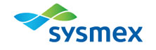 Sysmex - Top Screening and Testing Solution Companies in Europe Sysmex