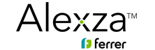 Alexza Pharmaceuticals Inc. - Top Drug Delivery Solutions Companies Alexza Pharmaceuticals Inc.