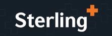 Sterling Industries - Top Contract Manufacturing Companies Sterling Industries
